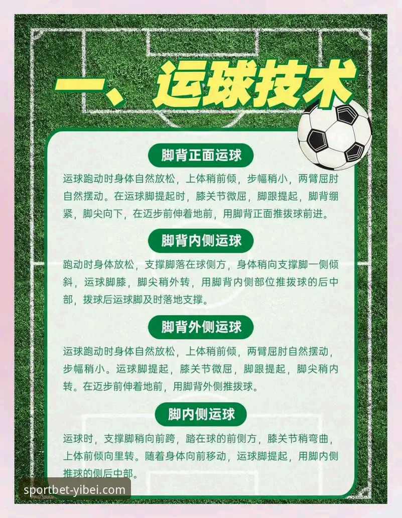 易倍体育怎么样官方下载 易倍体育平台官方下载与使用全指南:从获取到体验的深度解析