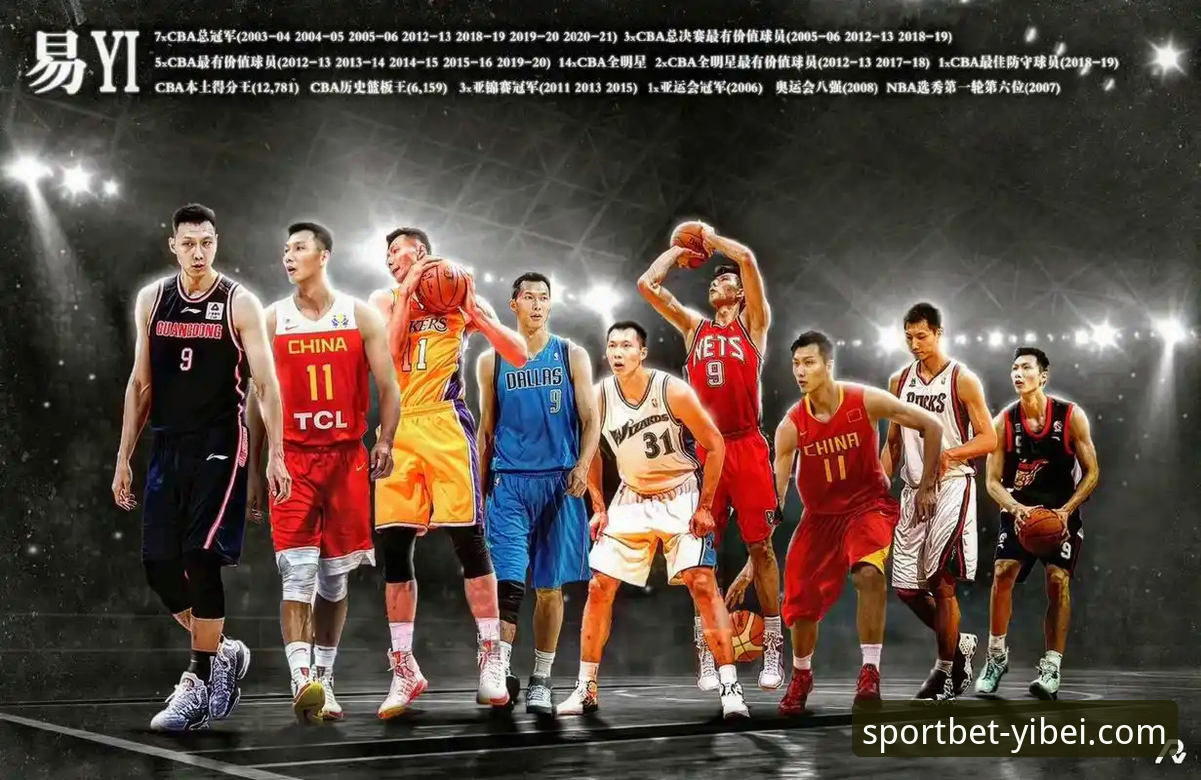 资深分析师拆解上海男篮12连胜：从易倍体育平台数据看团队篮球的胜利密码