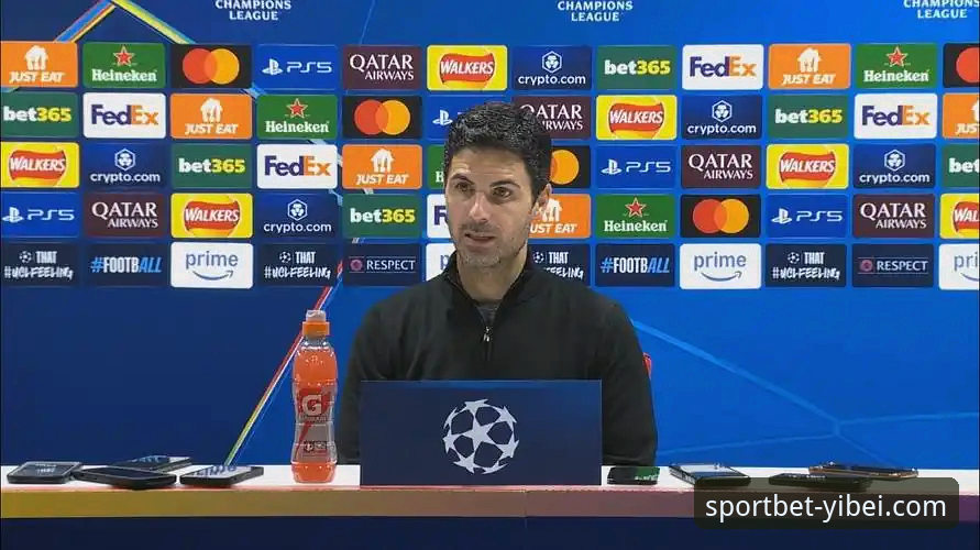 易倍体育平台官方应用下载与使用详解