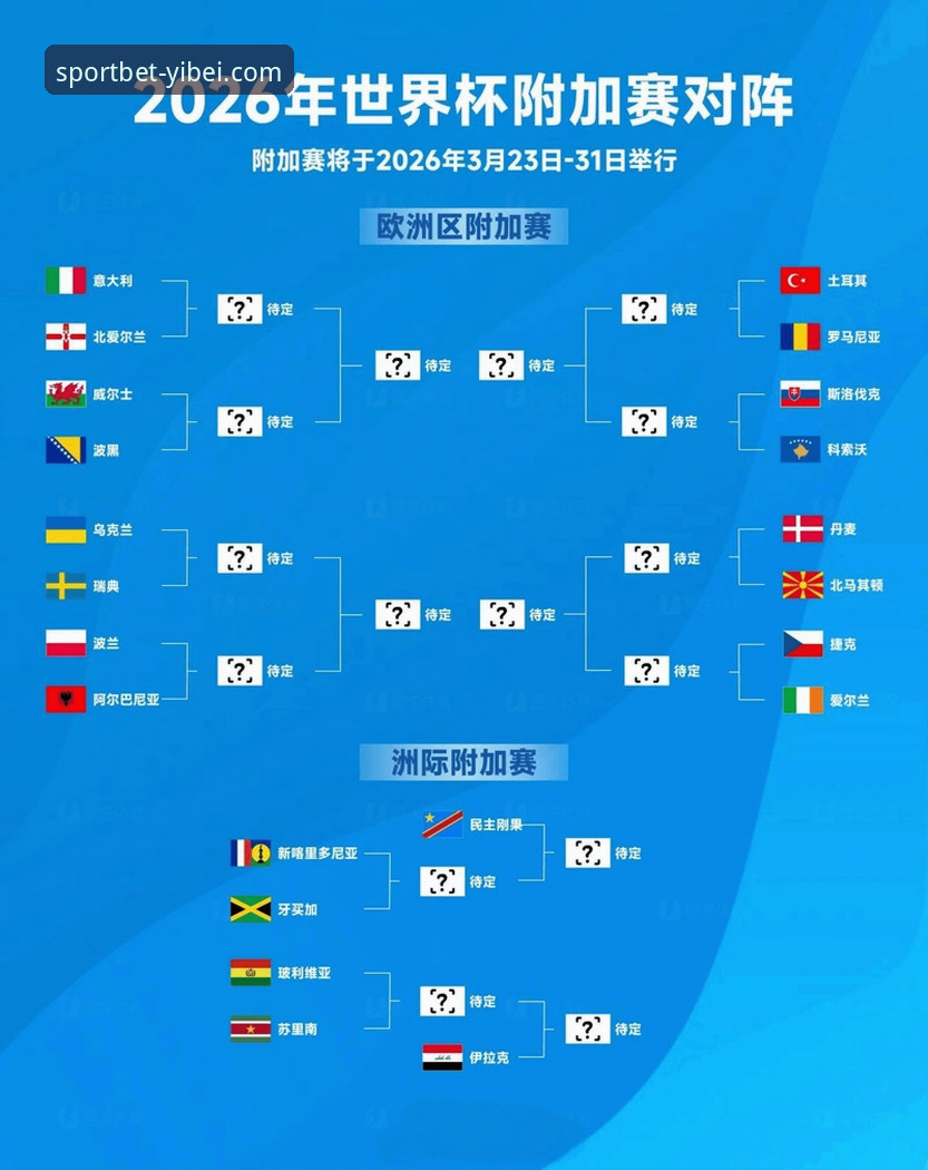 易倍体育更新下载怎么样 阿根廷世界杯前折损关键新星:易倍体育平台赛事深度解析与观赛指南